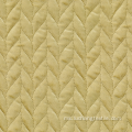 Sofa embossing kain upholstery